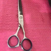 فروش لوازم آرایشگاه|آرایشگاه و سالن‌های زیبایی|رشت, نخودچر|دیوار