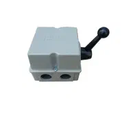 بالابر تعمیرات