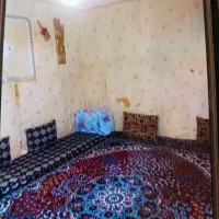 به نام خدا منزلی مسکونی واقع در سه راه استانه|فروش خانه و ویلا|شیراز, لب آب|دیوار