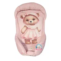 قنداق سوییسی آغوشی ترک|اسباب و اثاث بچه|تهران, هفت حوض|دیوار