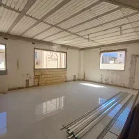 پیش فروش واحدهای ۹۰و۱۰۰متری/تاپ لوکیشن/معلم