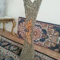 گلدون درحد با این شماره تماس بگیرین