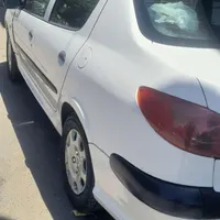 اس دی تی فای