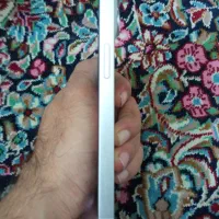 آیفون ۱۳|موبایل|کرمان, |دیوار