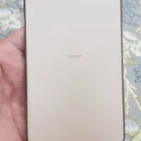 آیفون ۱۱ پرو مکس|موبایل|صدرا-فارس, فاز ۱|دیوار