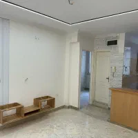 ۳۶ متر تک واحد /پارکینگ اصلی / پذیرایی پرده خور|فروش آپارتمان|تهران, آهنگران (سراسیاب دولاب)|دیوار