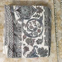 دوعددروفرشی ۹متری|روفرشی|قدس, شهرقدس|دیوار