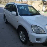 ام‌ وی ام شاسی x33 به شرط ( فقط اقساطی )