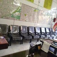 90متر-آپارتمان-2خ-ط4فول-جنوبی-خ-شاهد