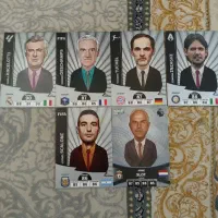 کارت کیمدی 2024|کلکسیون و سرگرمی|قم, ولیعصر|دیوار