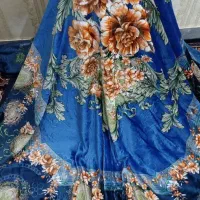 پتو|رختخواب، بالش، پتو|گرگان, |دیوار