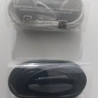 هندزفری اورجینال سامسونگ