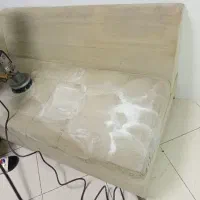 مبل شویی‌سراسر تهران سرویس رایگان تضمینی|خدمات نظافت|تهران, نیروی هوایی (پیروزی)|دیوار