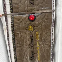 تشک ژست ترک|تشک تختخواب|صدرا-فارس, فاز ۱|دیوار