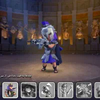 کلش اف کلنز|کنسول، بازی ویدئویی و آنلاین|خمینیشهر, |دیوار