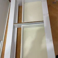 تخت کودک|تخت و سرویس خواب|تهران, تهرانپارس شرقی|دیوار