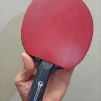 راکت تنیس روی میز|ورزش‌های توپی|کرمان, |دیوار