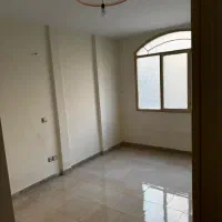 آپارتمان ۵۳ متری دلباز،نبش،اماده تحویل|فروش آپارتمان|تهران, نبی اکرم|دیوار