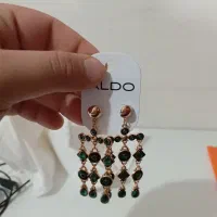 گوشواره
