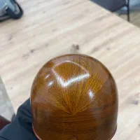 سه تار ( رحمت آئینی )|سازهای سنتی|سارال, |دیوار