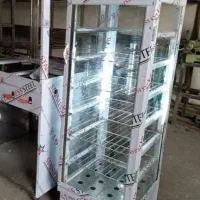 ذرت مکزیکی کدv3اسنک ساز کدc2فر پیتزاt9گرمکن کدA7|کافی‌شاپ و رستوران|سیرجان, |دیوار