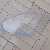 طلق چراق تیبا جفت