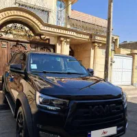 کی ام سی t8 مدل ۱۴۰۱ درحد