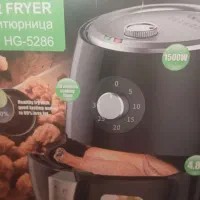 فروش سرخ کن