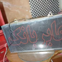 مانکن|فروشگاه و مغازه|سبزوار, شهرک جهاد|دیوار