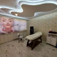 استخدام اپراتور لیزر موی زائد