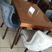 فروش میز ناهار خوری