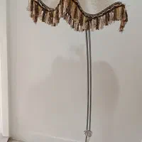 آباژور(قیمت توافقی)