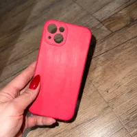 گارد ایفون۱۳|لوازم جانبی موبایل و تبلت|اصفهان, وحید|دیوار