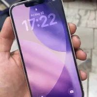آیفون 13 نرمال