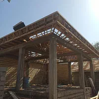 نجاری سربندی وحلب و کمپارس ،دفراز|خدمات پیشه و مهارت|رشت, استادسرا|دیوار