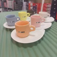 قهوه خوری استون ور