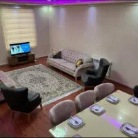 سوییت دوخواب پارکینگدار|اجارهٔ کوتاهمدت آپارتمان و سوئیت|شهریار, شهریار|دیوار