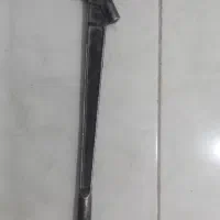 درب عقب نیسان.تور باربند.آچارجغجغه