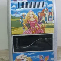 4/700/000|بخاری، هیتر، شومینه|جوانرود, |دیوار