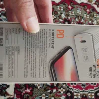 فروش کله سارژر..تایپسی|لوازم جانبی موبایل و تبلت|بوکان, |دیوار