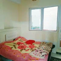 100مـتر / فـروش فـوری / قابل تهـاتر / ســازمان آب|فروش آپارتمان|تهران, سازمان آب|دیوار