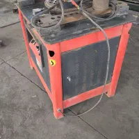 فروش دستگاه خاموت