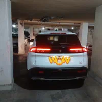 فروش ری را صفر|خودرو سواری و وانت|تهران, تهرانسر مرکزی|دیوار