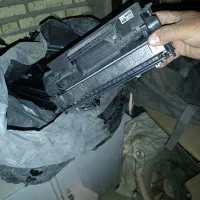 کارتریج پرینتر|پرینتر، اسکنر، کپی، فکس|مسجد سلیمان, |دیوار