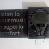 هدست اصل Samsung