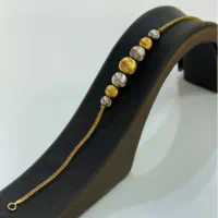 فروش طلای دست دوم با اجرت مناسب ، طلای ابشده|جواهرات|اصفهان, شیخ اشراق|دیوار