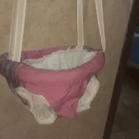 تاب شورتی