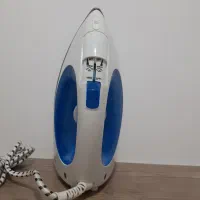 اتو|اتو و لوازم اتو|قروه, |دیوار