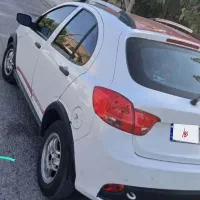 کوئیکR مدل ۹۹|خودرو سواری و وانت|یاسوج, |دیوار