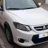 کوئیک مدل ۱۴۰۱|خودرو سواری و وانت|مشگین شهر, |دیوار